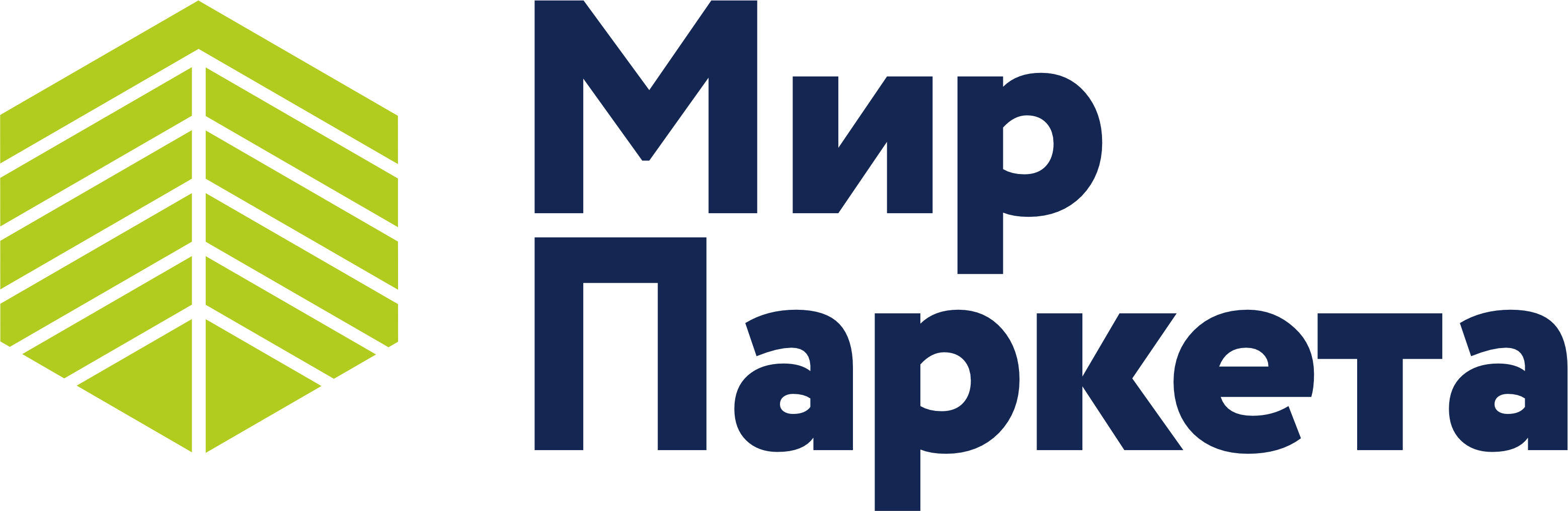 Конкурсы и Розыгрыши Мир Паркета